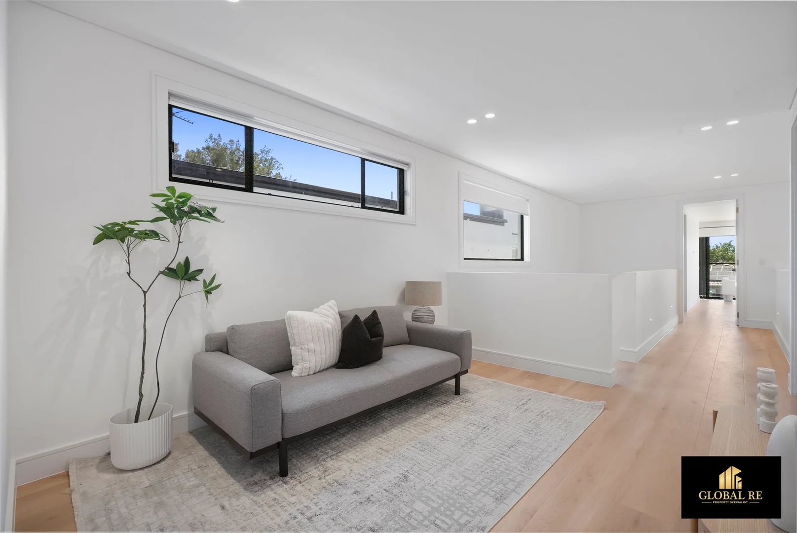 Additional image 13 of 64 Avoca Road, Canley Heights NSW 2166