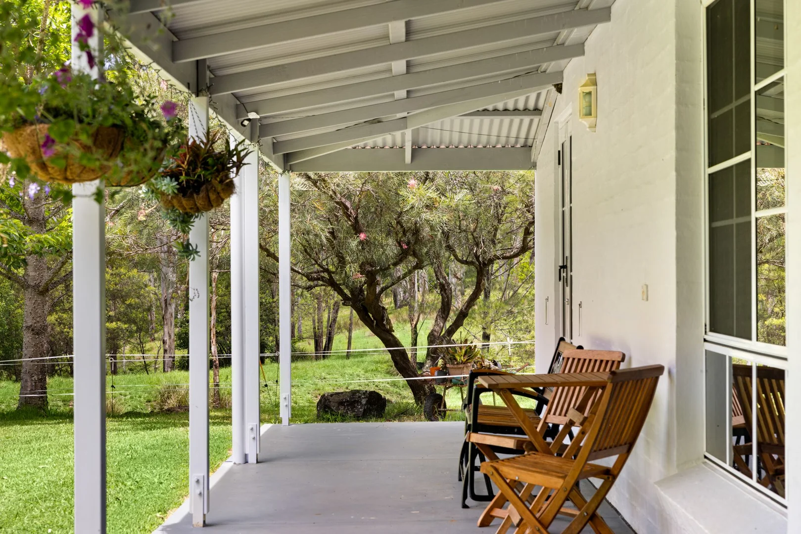 Additional image 4 of 737 Smiths Creek Road, Smiths Creek, Kyogle NSW 2474