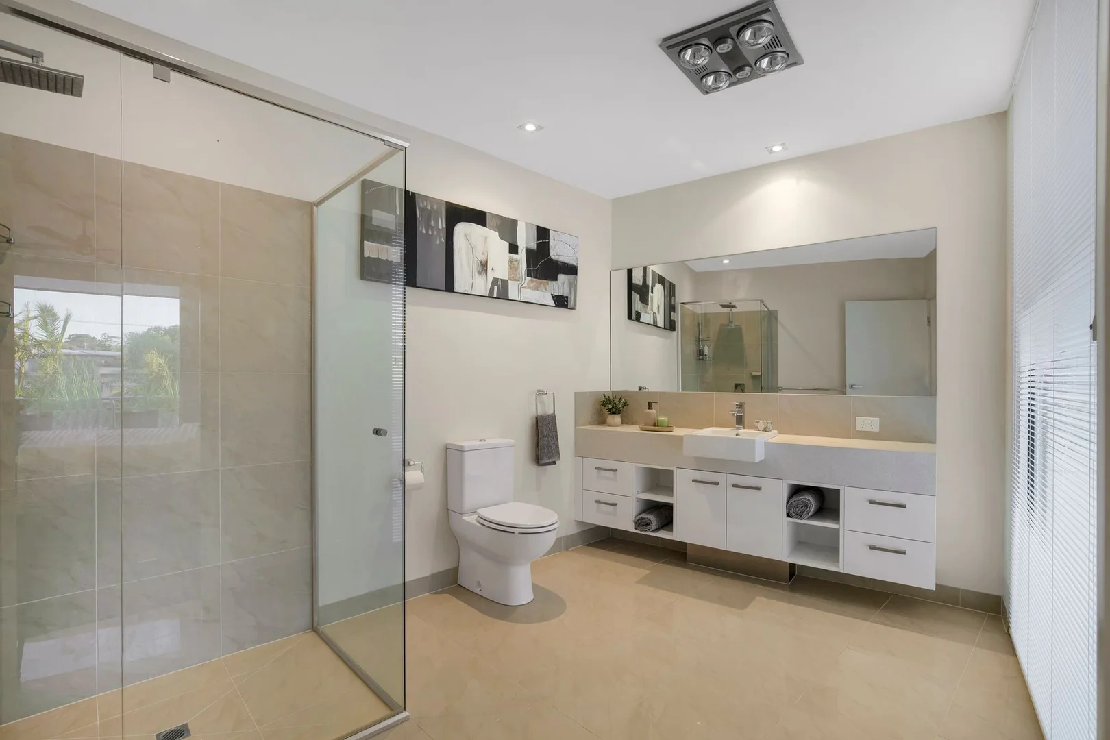 Additional image 16 of 24 Hopetoun Street, Inverloch VIC 3996