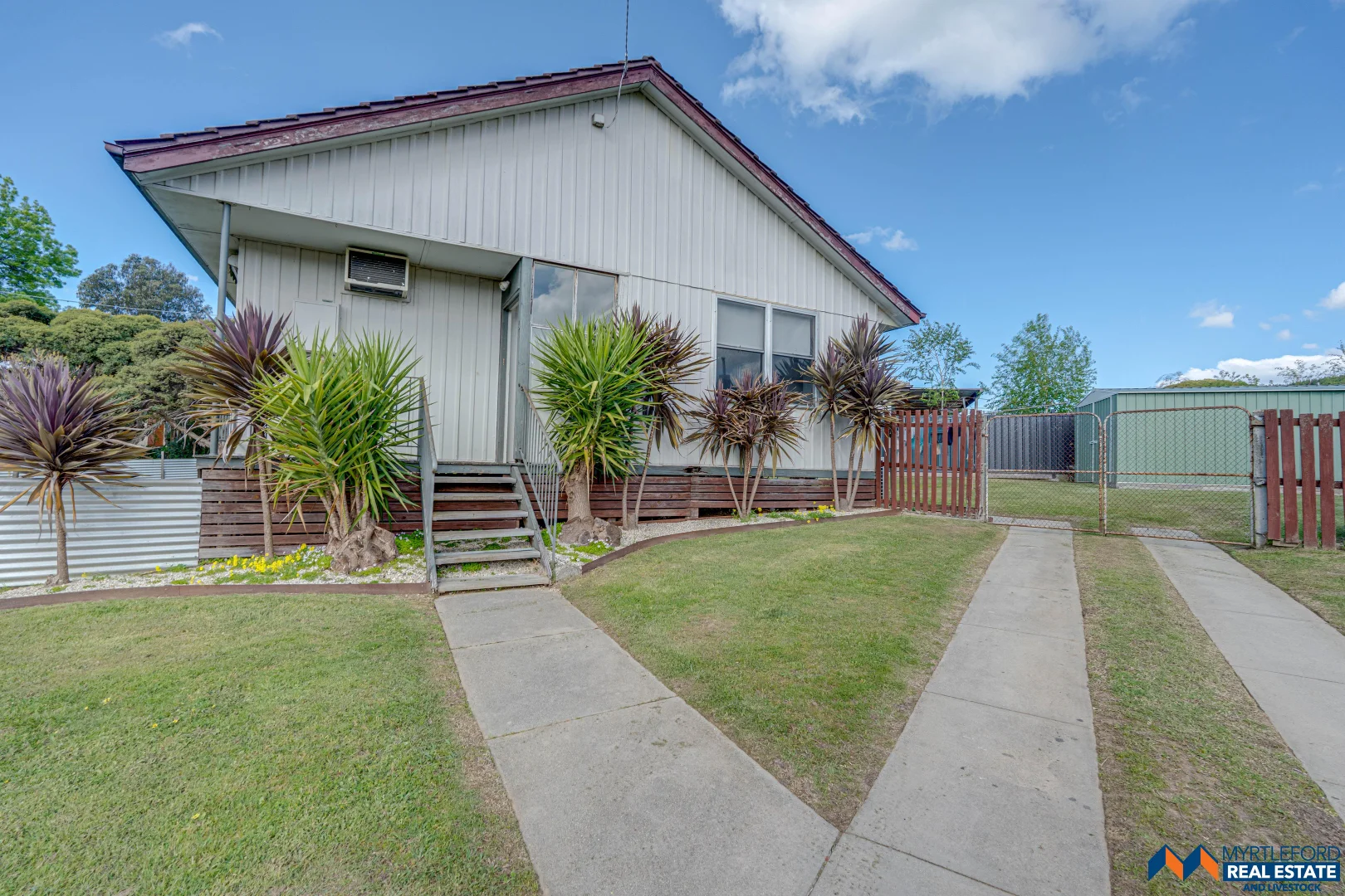 Additional image 3 of 6 Ashdowne Avenue, Myrtleford VIC 3737