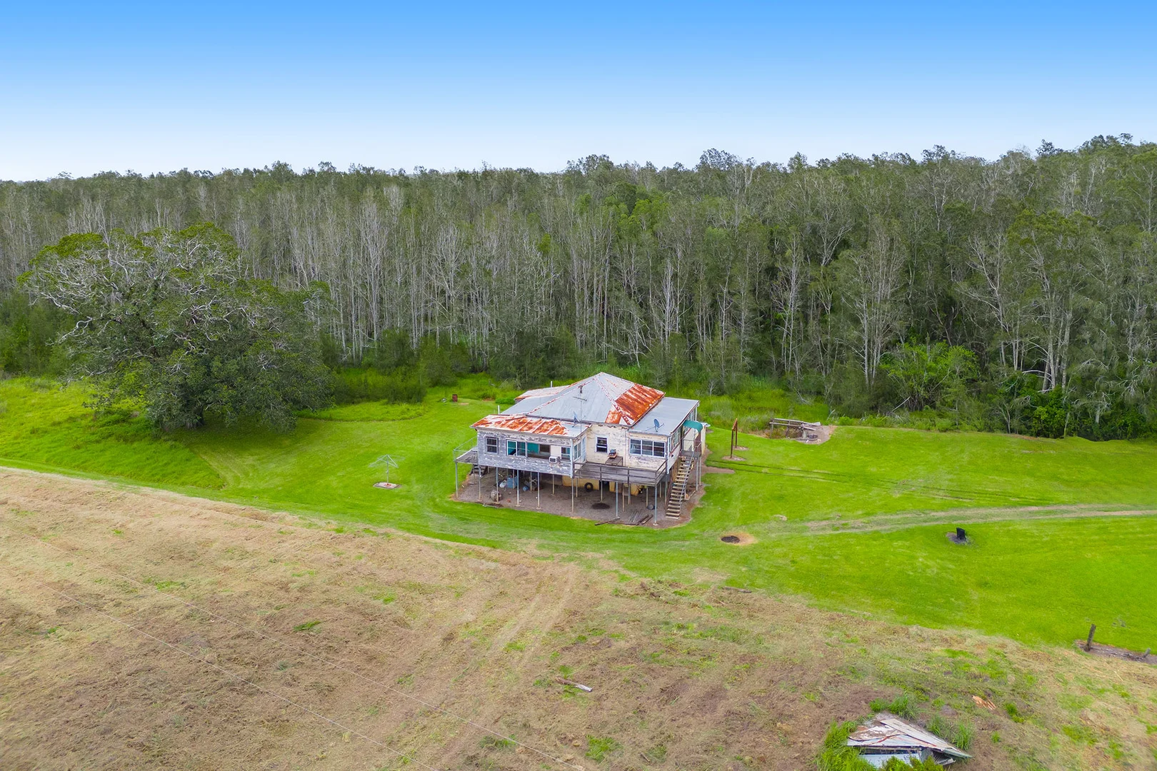 Additional image 15 of 518 Maria River Road, Crescent Head NSW 2440