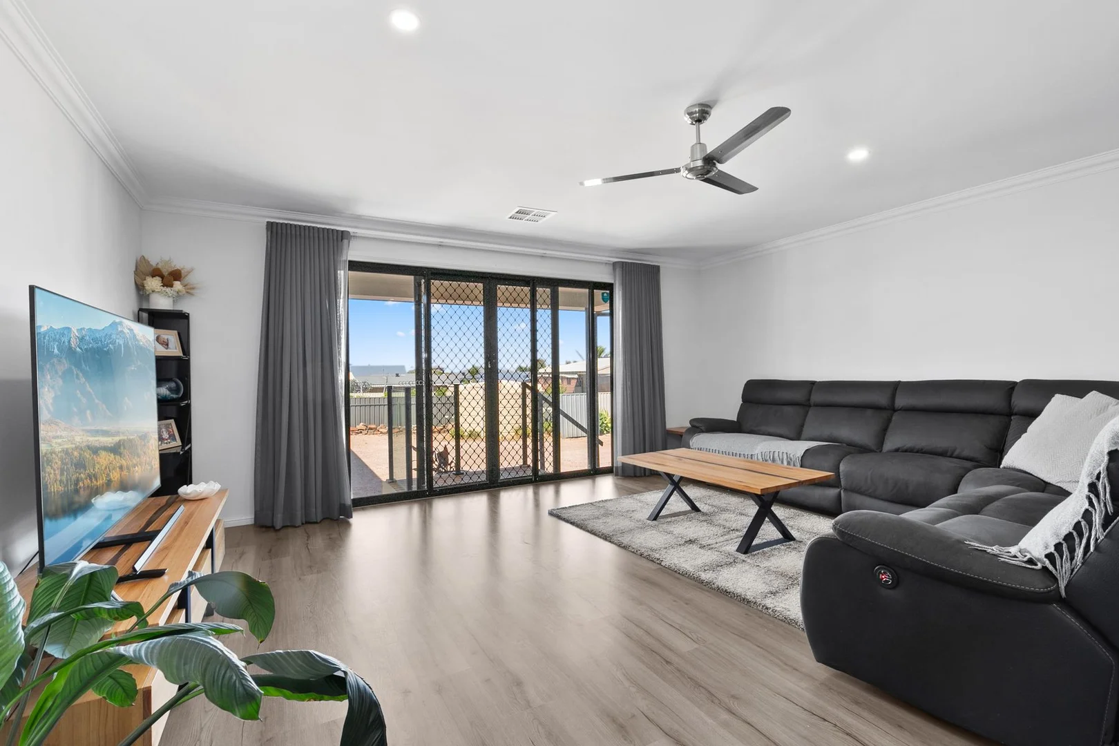 Additional image 12 of 39 Westside Avenue, Moonta Bay SA 5558