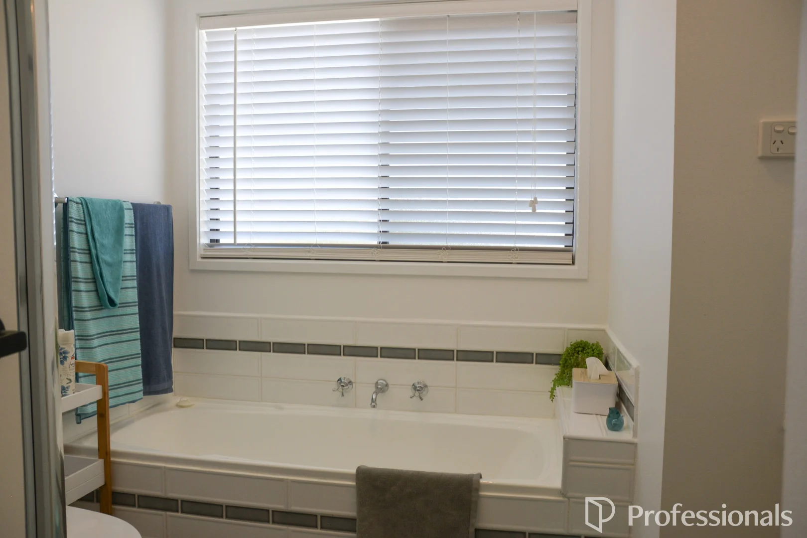 Additional image 9 of 79 Wattle Grove, Loch Sport VIC 3851