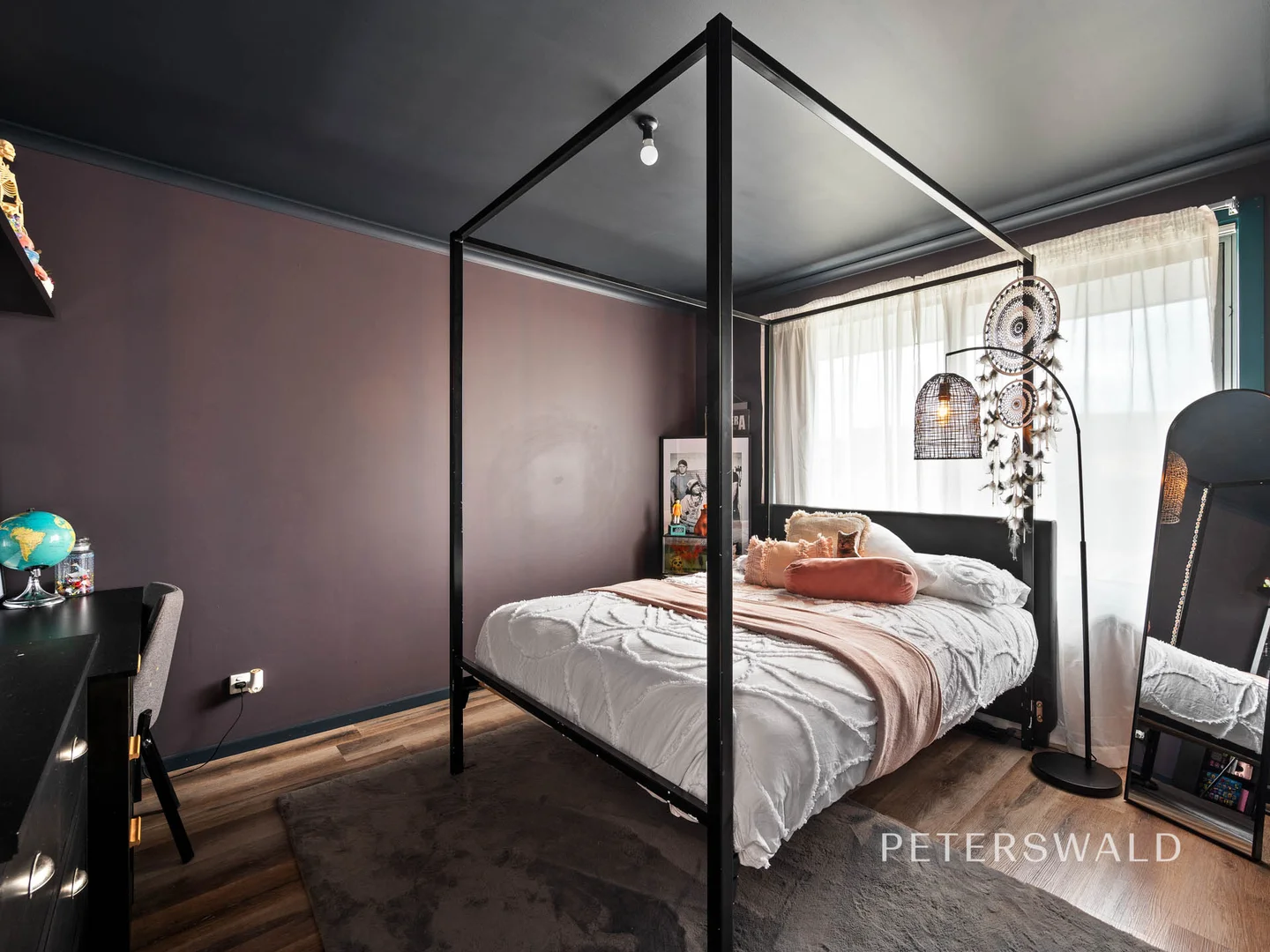 Additional image 24 of 4 Wards Avenue, Lewisham TAS 7173