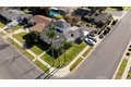 Additional image 27 of 942 Oleander St, Brea, CA, 92821
