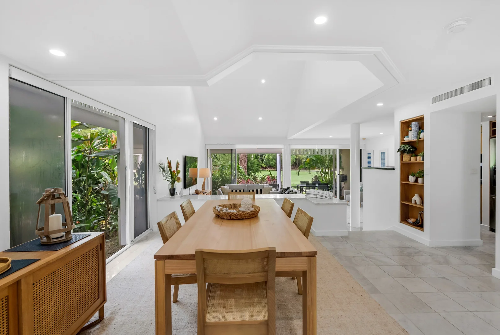 Additional image 24 of 130/8-40 Bougainvillea Way, Port Douglas QLD 4877