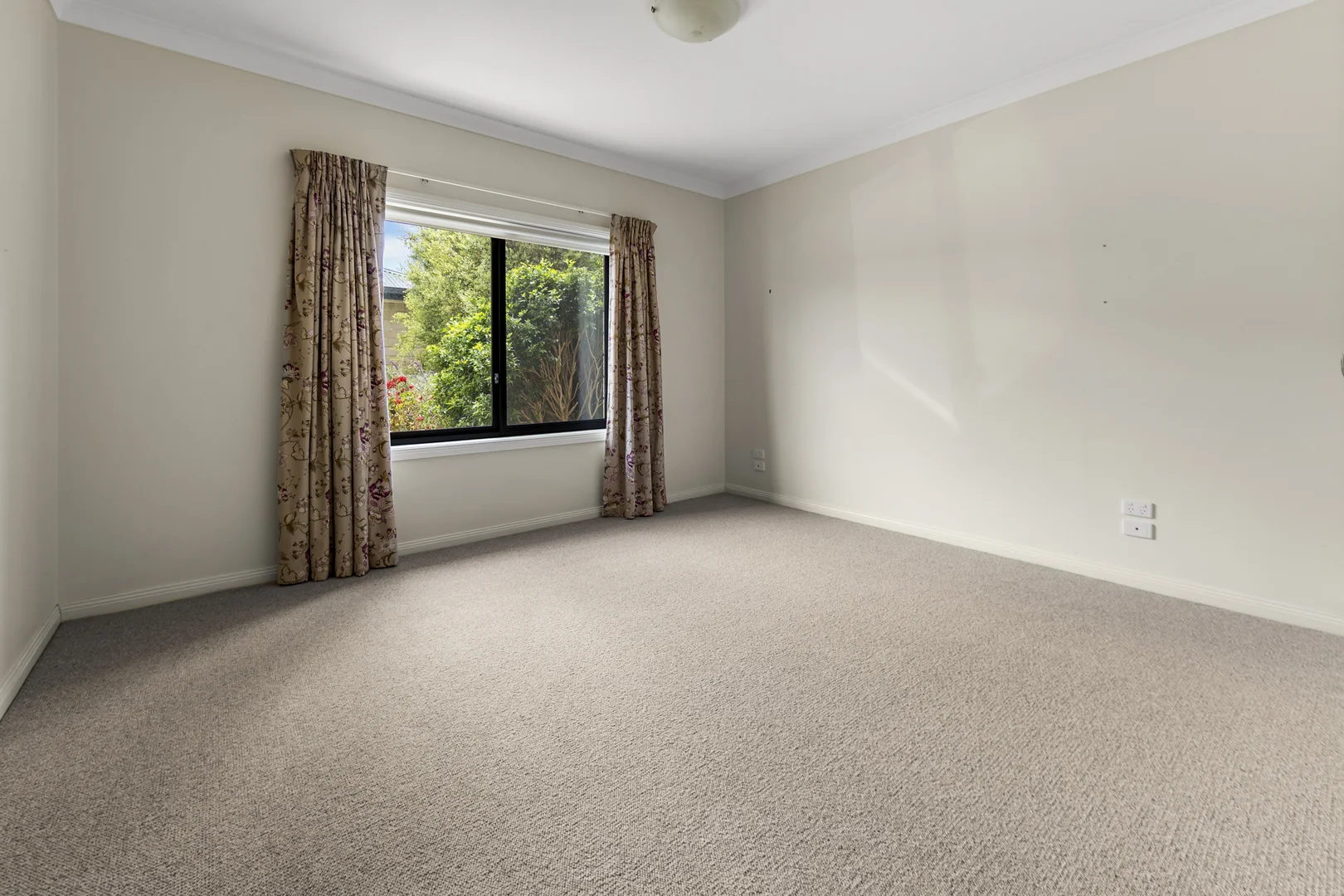 Additional image 9 of 8 PAWSEY PLACE, Millicent SA 5280
