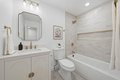 Additional image 32 of 12306 Gay Rio Dr, Lakeside, CA, 92040