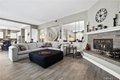 Additional image 13 of 22701 Foxridge, Mission Viejo, CA, 92692