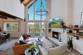 Additional image 7 of 26599 Placer, Lake Arrowhead, CA, 92352