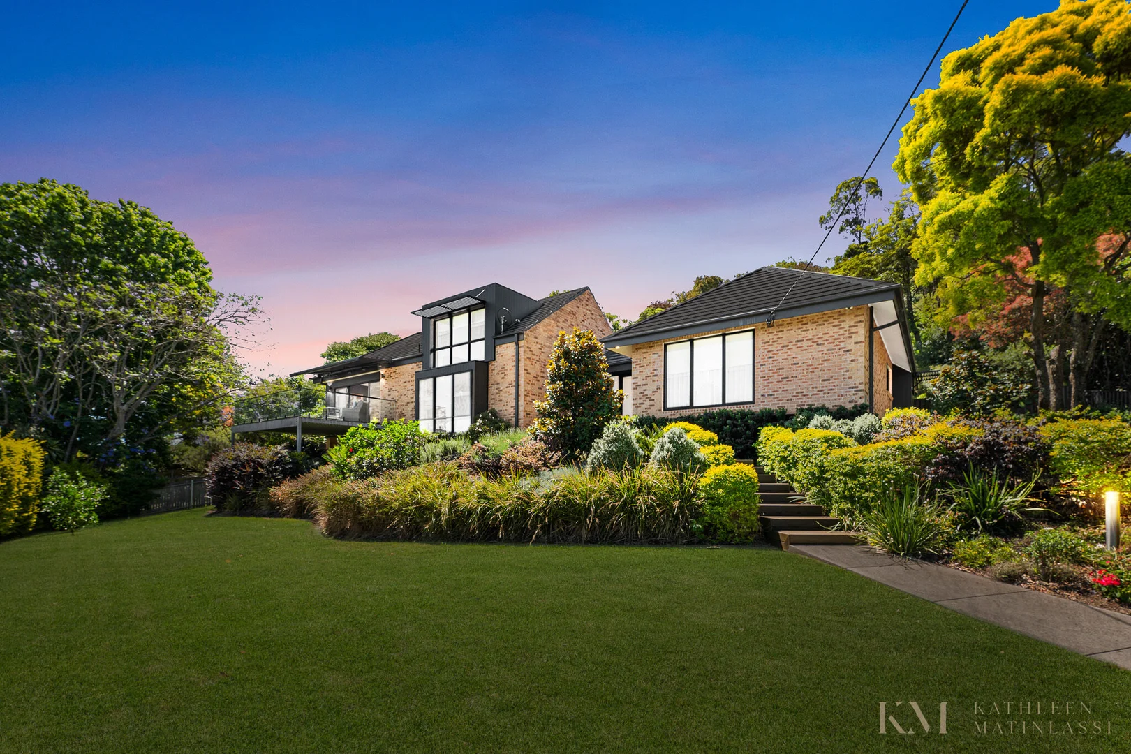 Additional image 4 of 53A Thompson Road, Speers Point NSW 2284