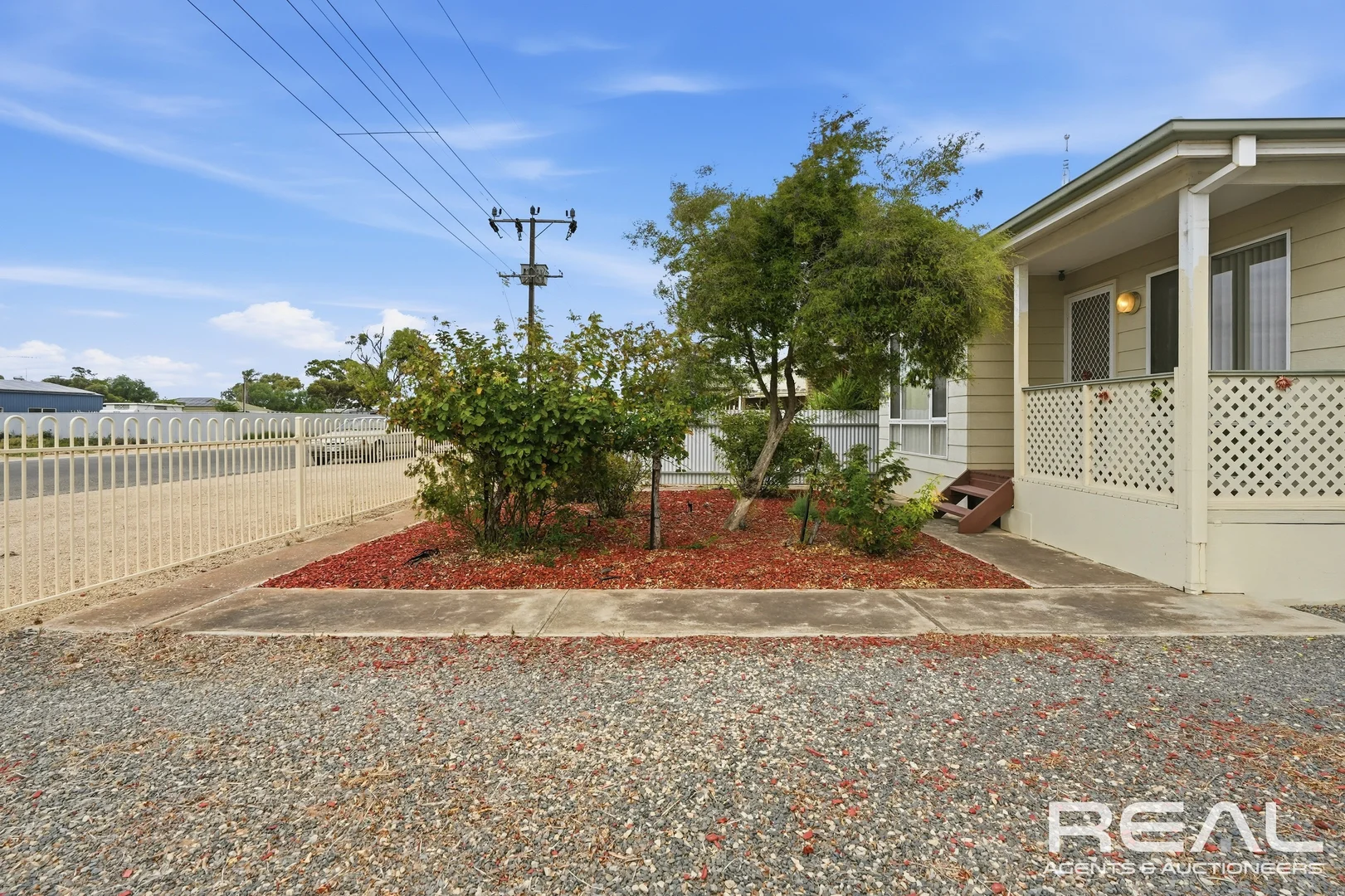 Additional image 3 of 14 North Street, Port Wakefield SA 5550