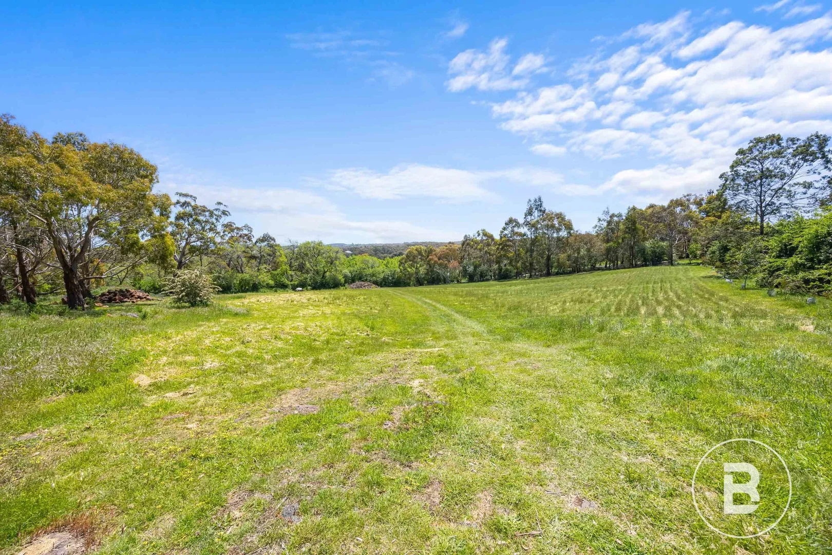 Additional image 16 of CA/69/7208 Midland Highway, Buninyong VIC 3357