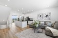 Additional image 14 of 361 Gelding Way, Rancho Mission Viejo, CA, 92694