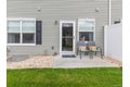 Additional image 21 of 11 Hunter Dr, Central Islip, NY, 11722
