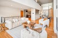 Additional image 11 of 142 Russ St Apt 4, San Francisco, CA, 94103