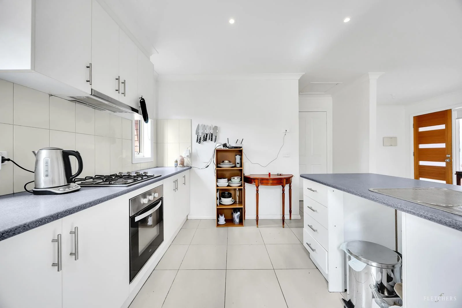Additional image 7 of Unit 3/54 Lomandra Bowl, Harkness VIC 3337