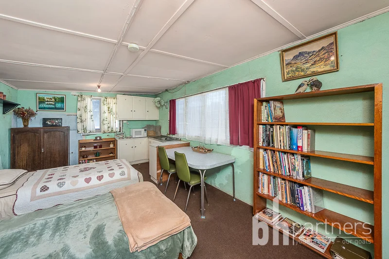 Additional image 19 of 2, 3, 4/795 Cliff View Drive, Wongulla SA 5238