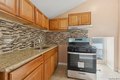 Additional image 9 of 8747 139th St, Jamaica, NY, 11435