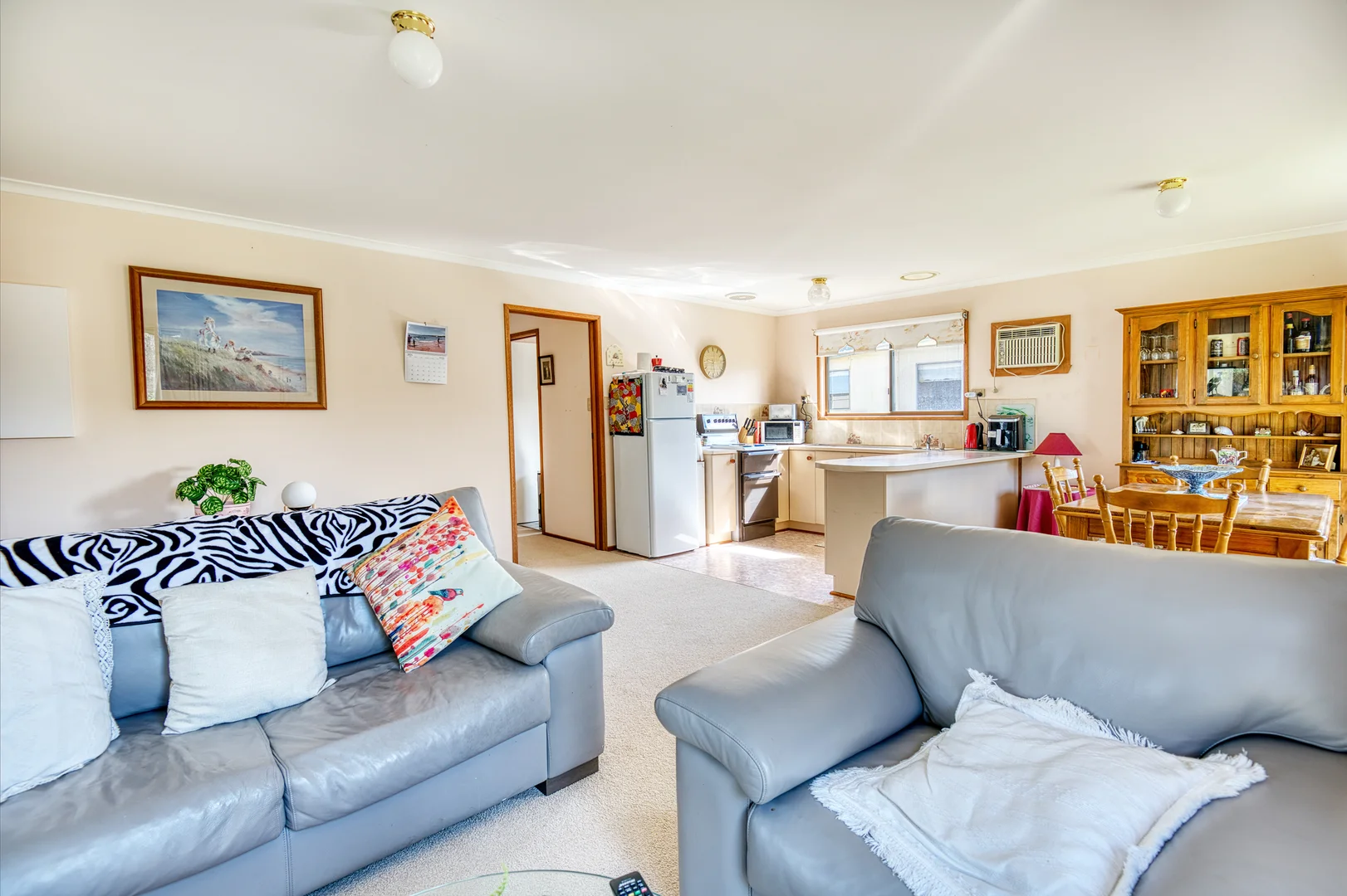 Additional image 2 of 145 Atherton Drive, Venus Bay VIC 3956