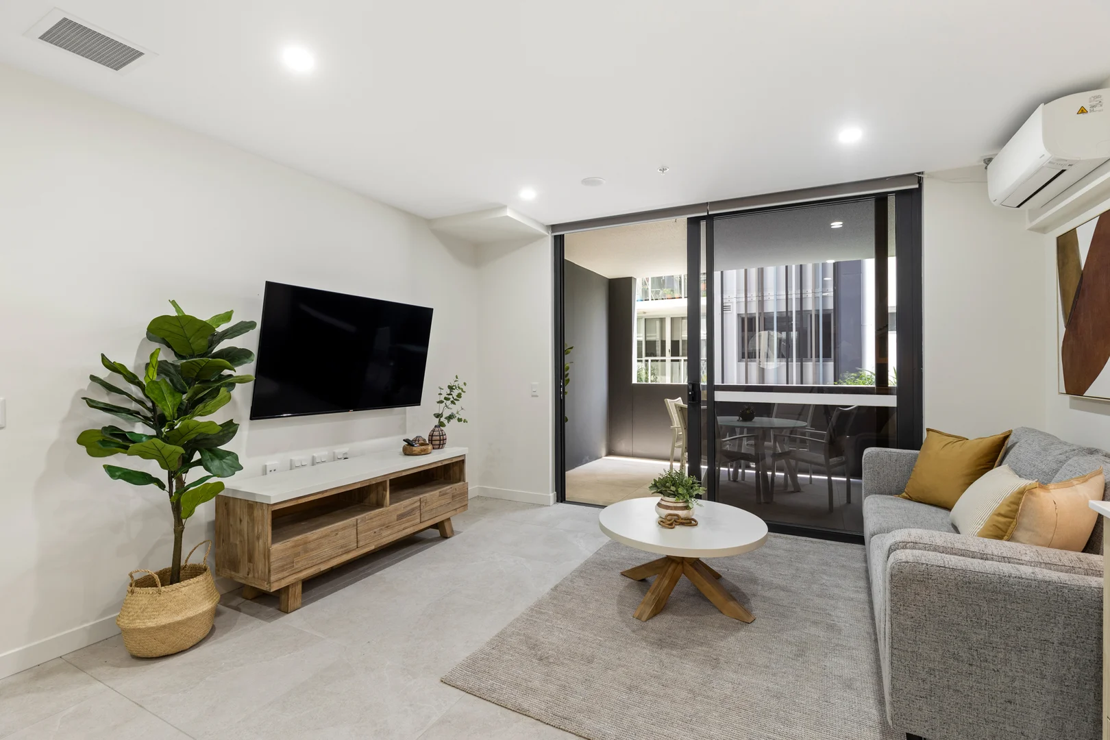 Additional image 32 of 21 Carl Street, Woolloongabba QLD 4102