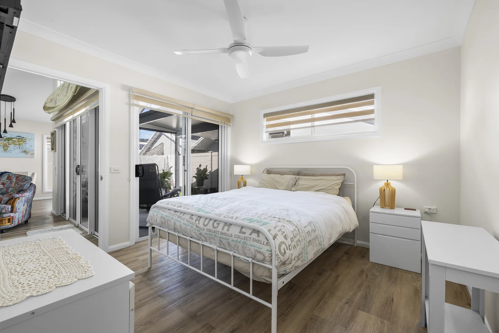 Additional image 18 of 11 Huntingdale Way, South West Rocks NSW 2431