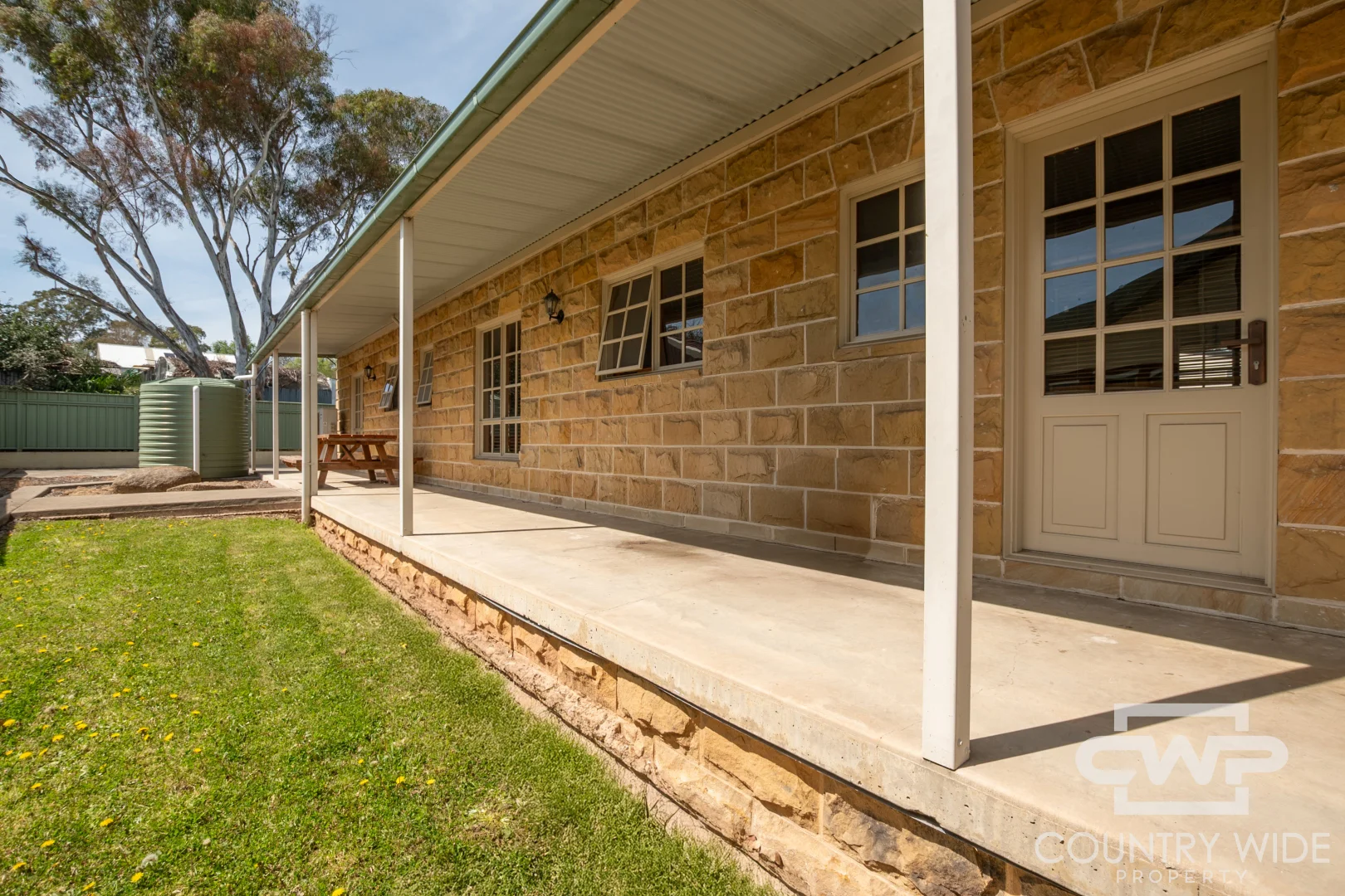 Additional image 18 of 21 Church Street, Glen Innes NSW 2370