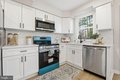 Additional image 10 of 13412 Doncaster Ln, Silver Spring, MD, 20904