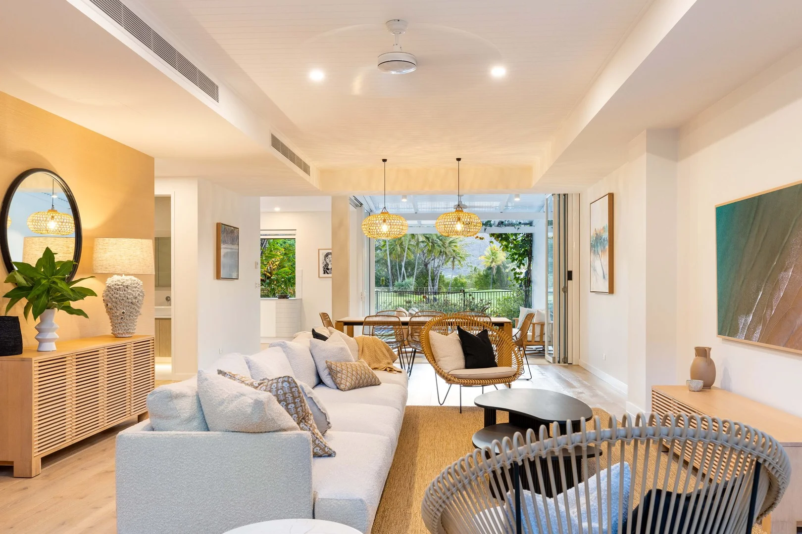 Additional image 5 of 1 Rachel Carson Lane, Port Douglas QLD 4877