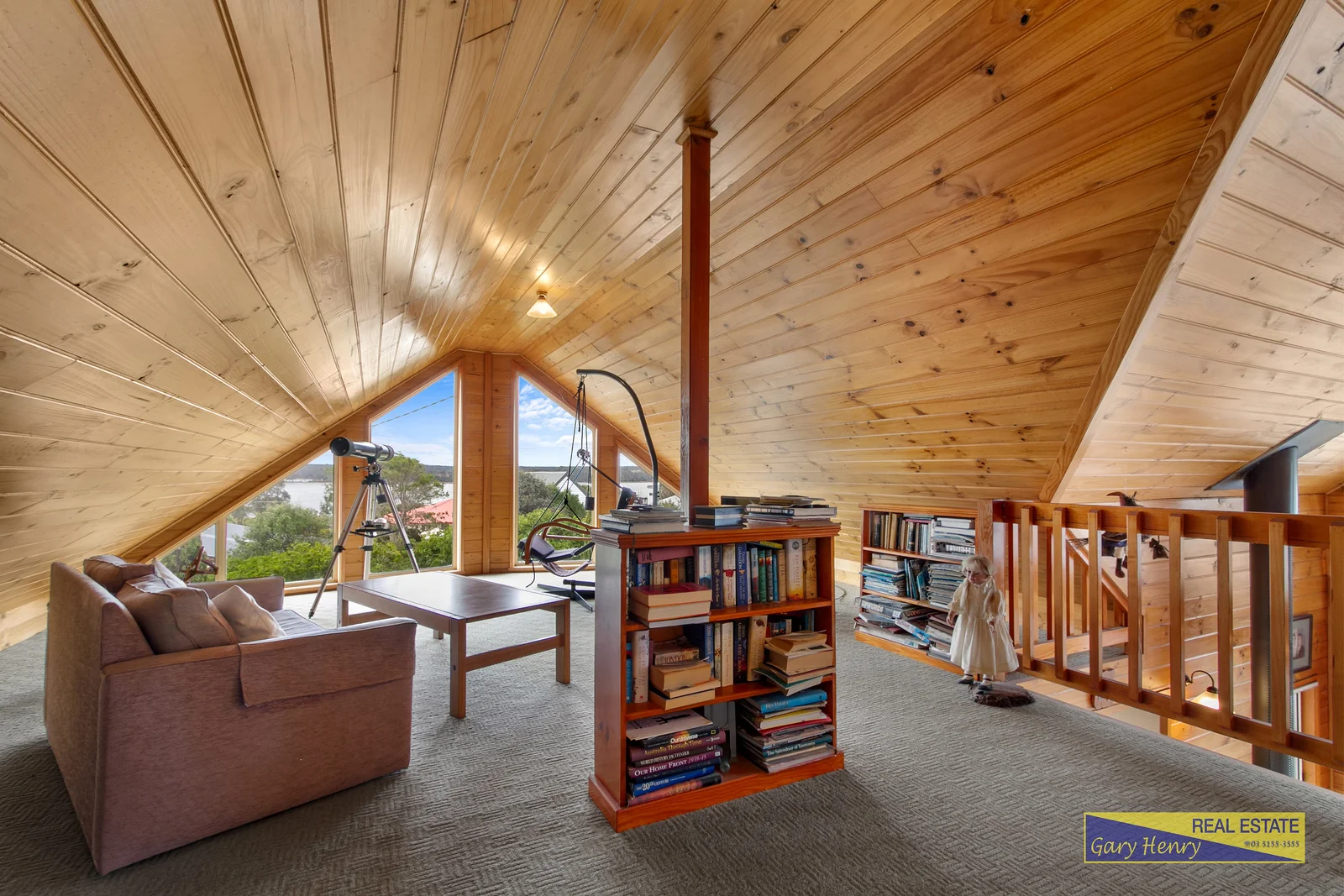 Additional image 11 of 6 Hill Crest Way, Lake Tyers Beach VIC 3909