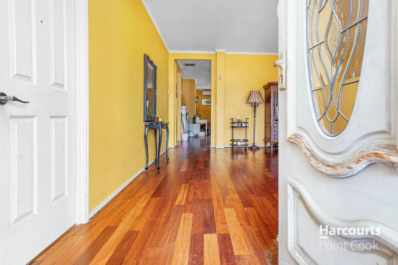 Additional image 4 of 35 Beaumont Drive, Point Cook VIC 3030