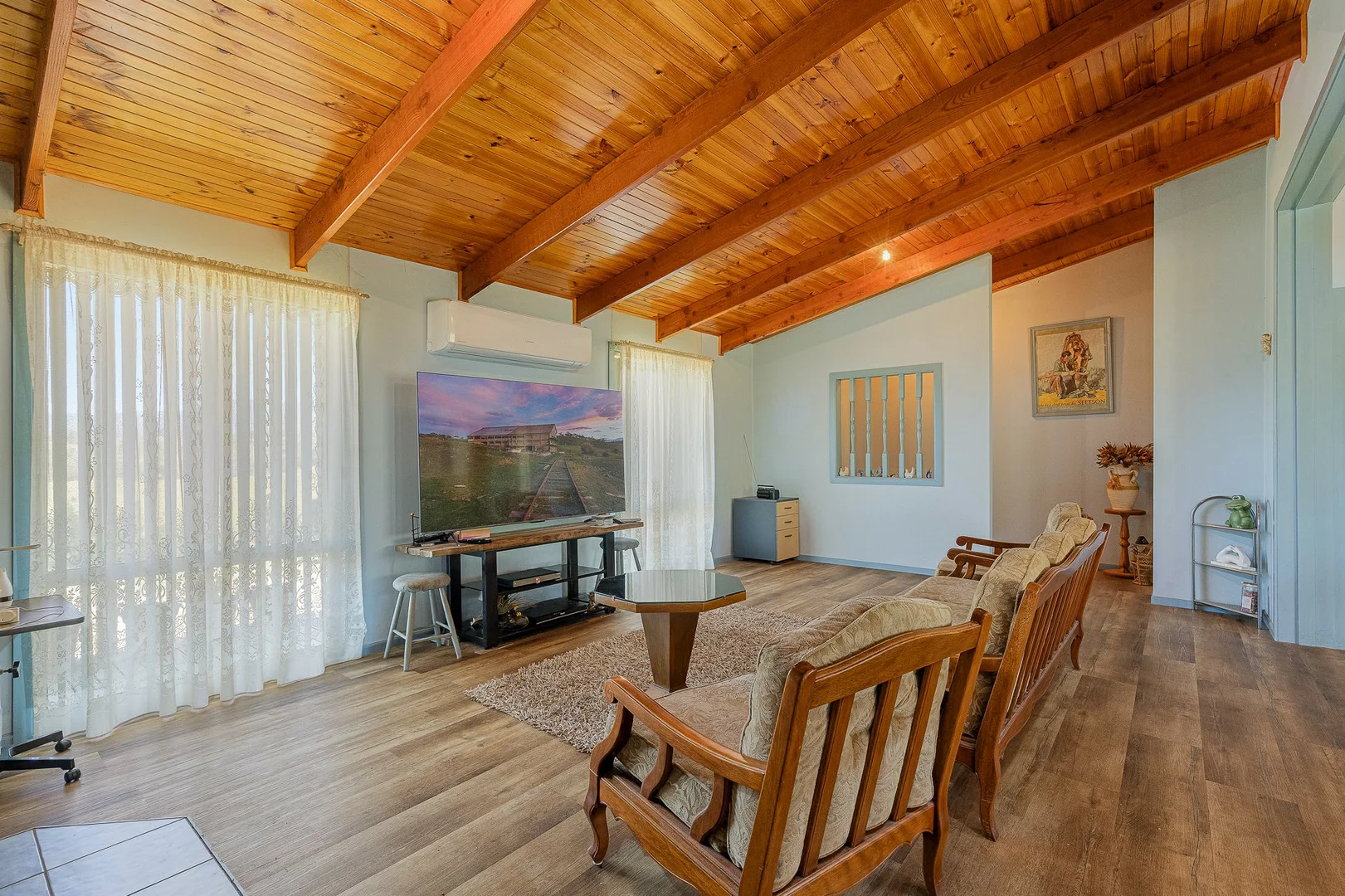 Additional image 7 of 247 Brown Pearsons Road, Bemboka NSW 2550