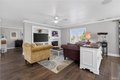 Additional image 21 of 879 Derby St, Corona, CA, 92882