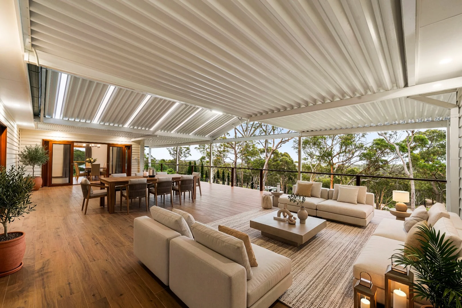 Additional image 7 of 3780 Old Northern Road, Glenorie NSW 2157