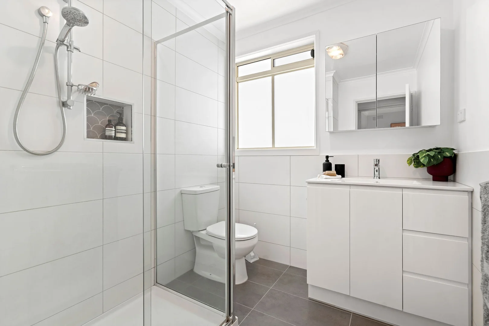 Additional image 6 of 4/26 Montague Street, Moonee Ponds VIC 3039