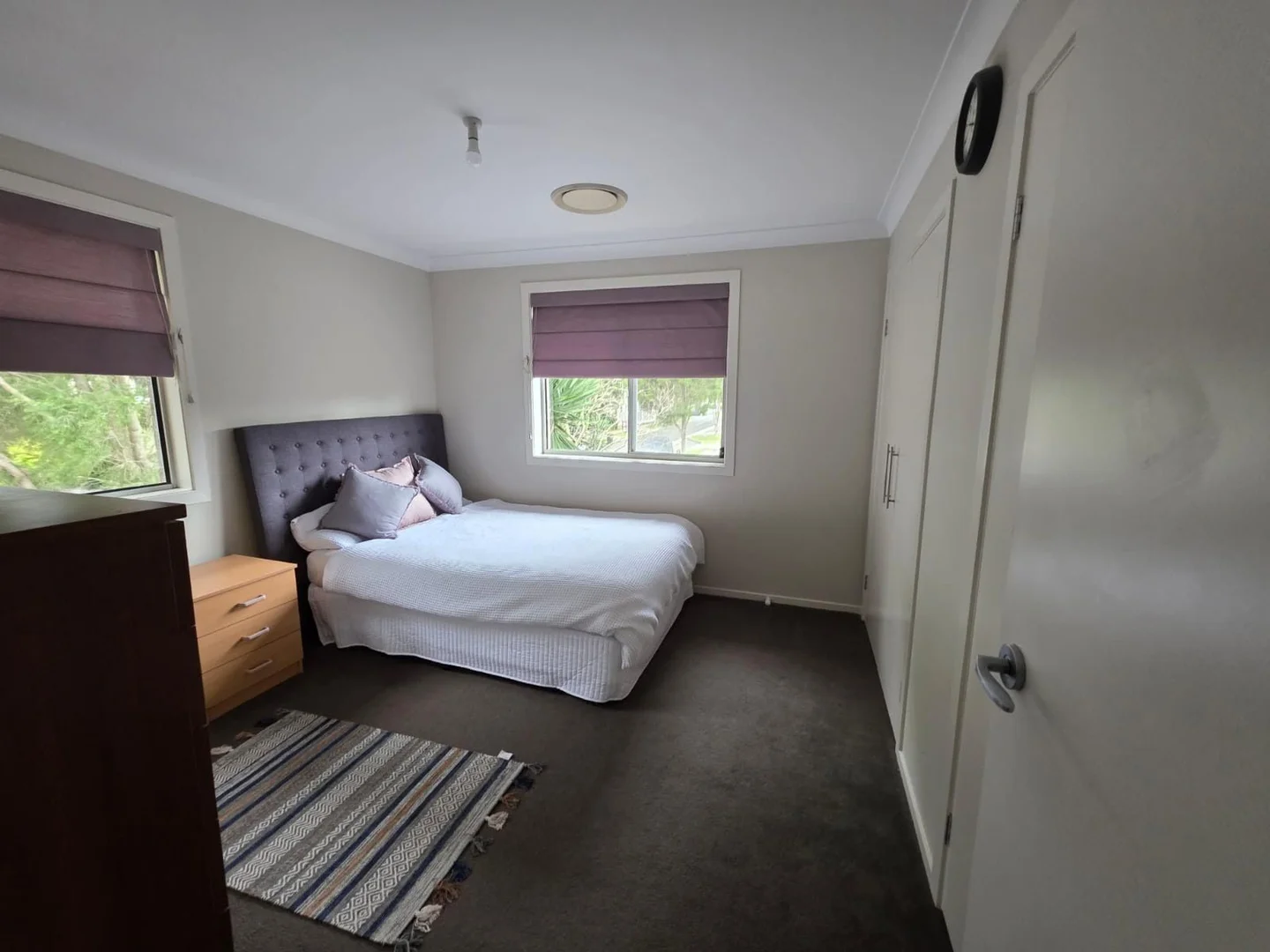 Additional image 10 of 16 Driftway Drive, Pemulwuy NSW 2145