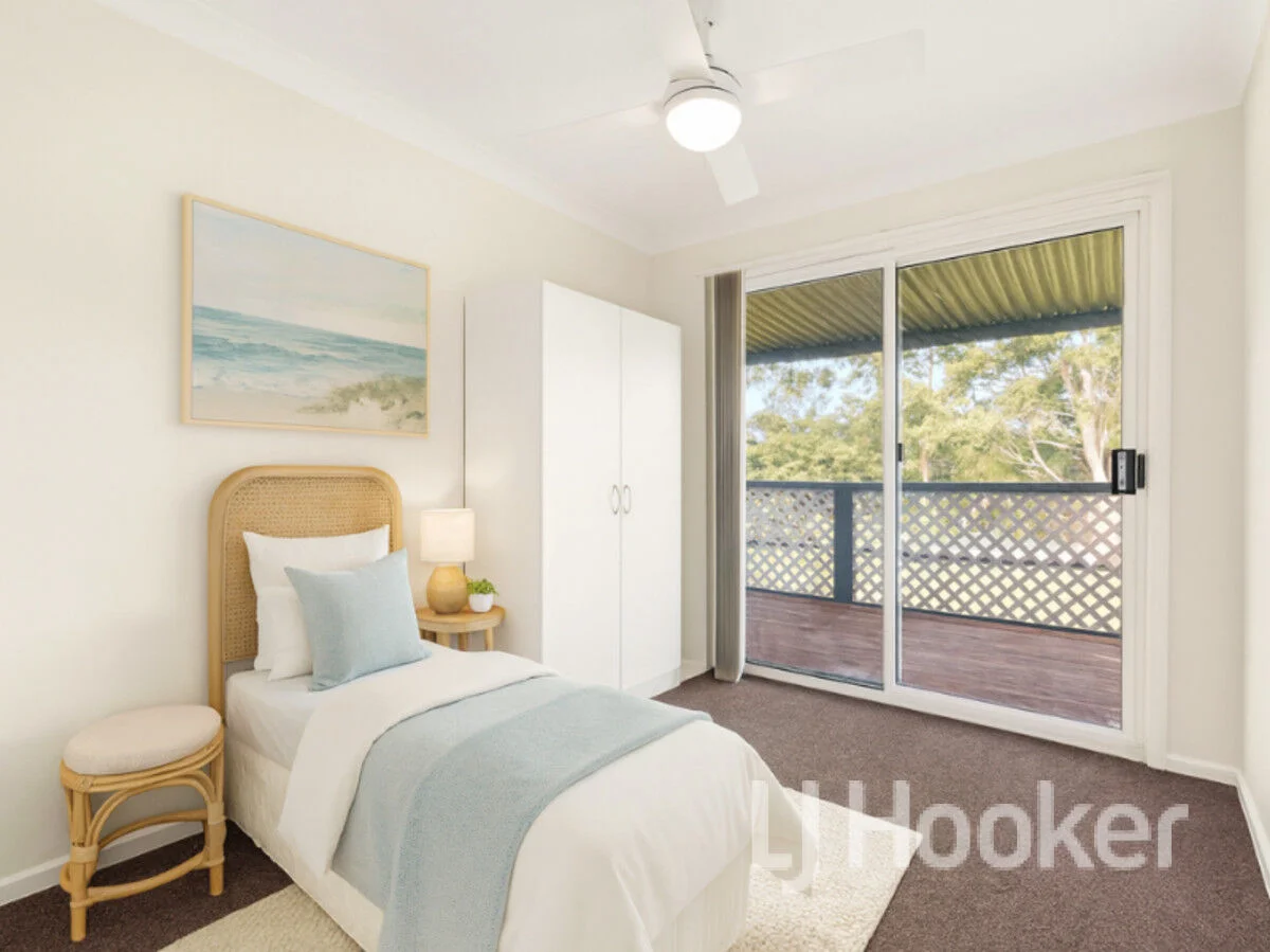 Additional image 9 of 56 Fairway Drive, Sanctuary Point NSW 2540