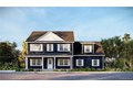 Additional image 5 of 34 Tamarack Dr, Newburgh, NY, 12550