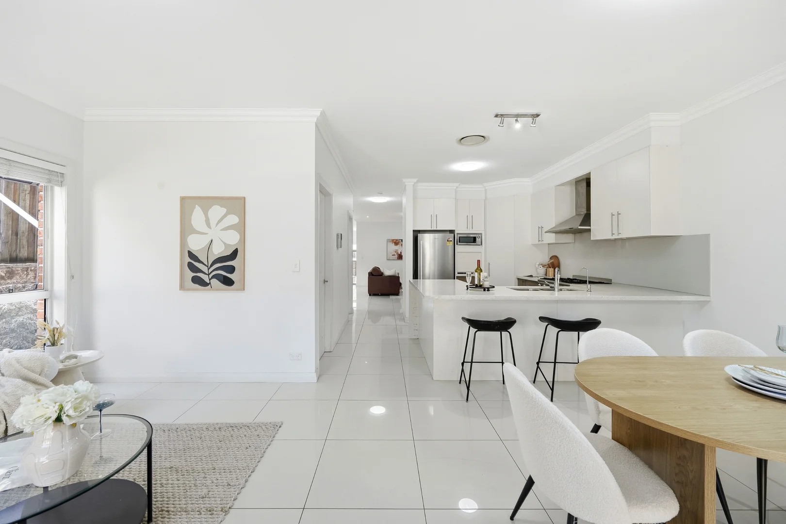 Additional image 4 of 58 Valley Road, Epping NSW 2121