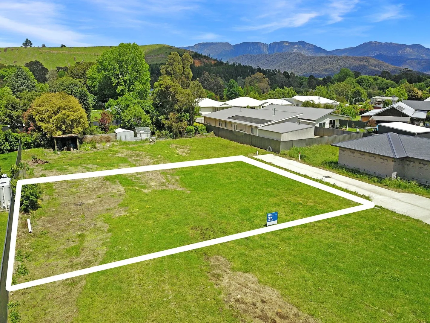 Additional image 3 of 94B Station Street, Porepunkah VIC 3740