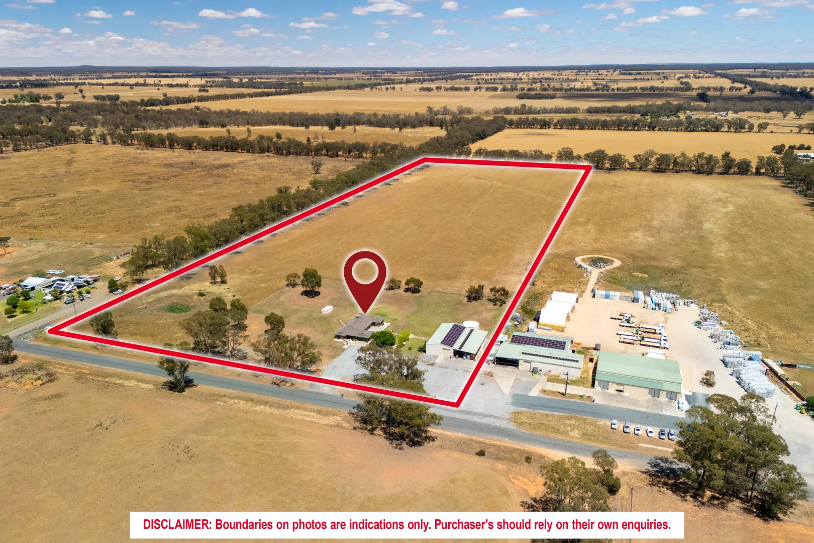 Additional image 24 of 14 Oak Street, Temora NSW 2666
