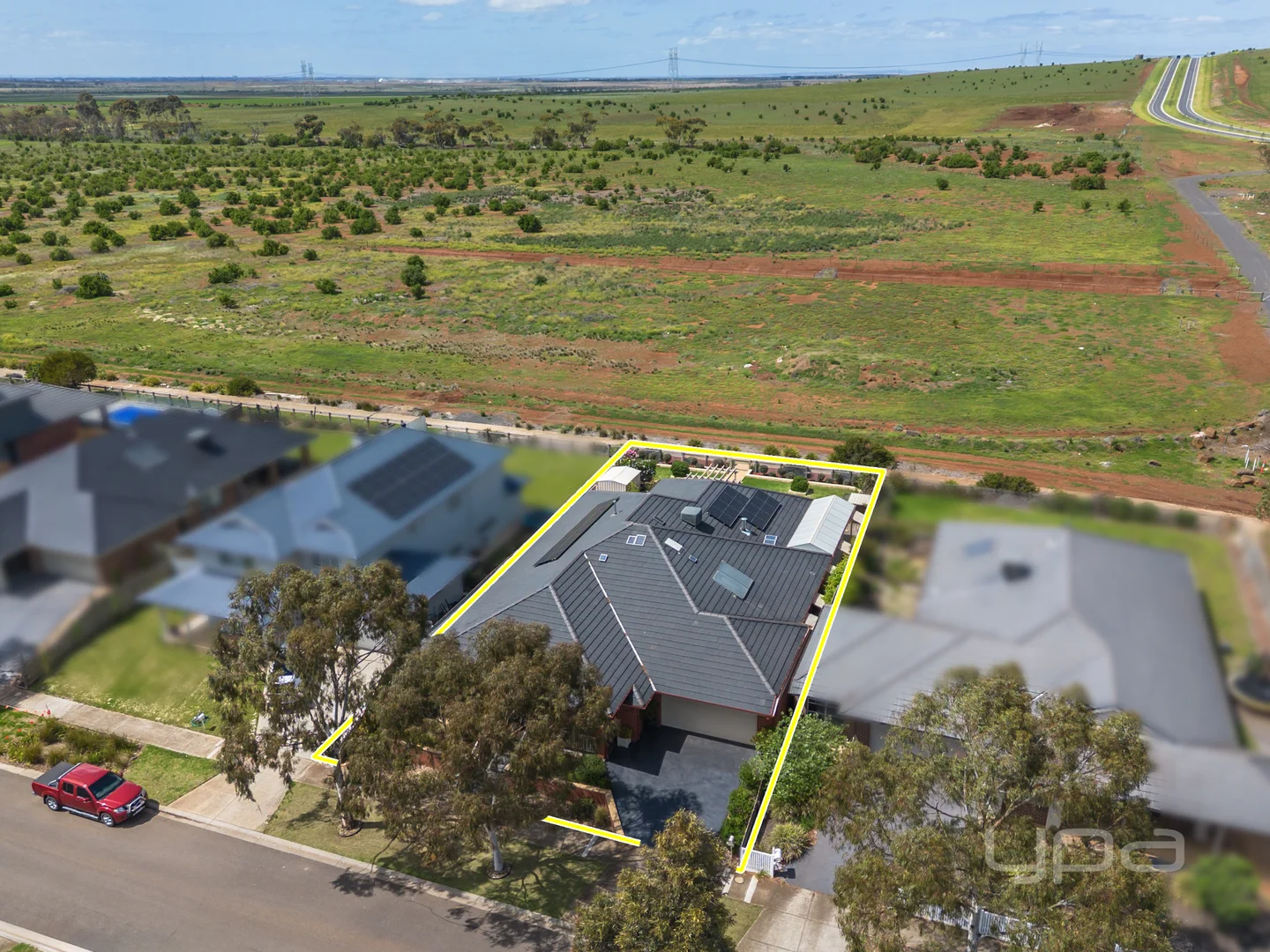 Additional image 5 of 33 Marong Avenue, Eynesbury VIC 3338