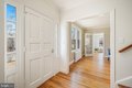 Additional image 12 of 902 Jackson Ave, Takoma Park, MD, 20912