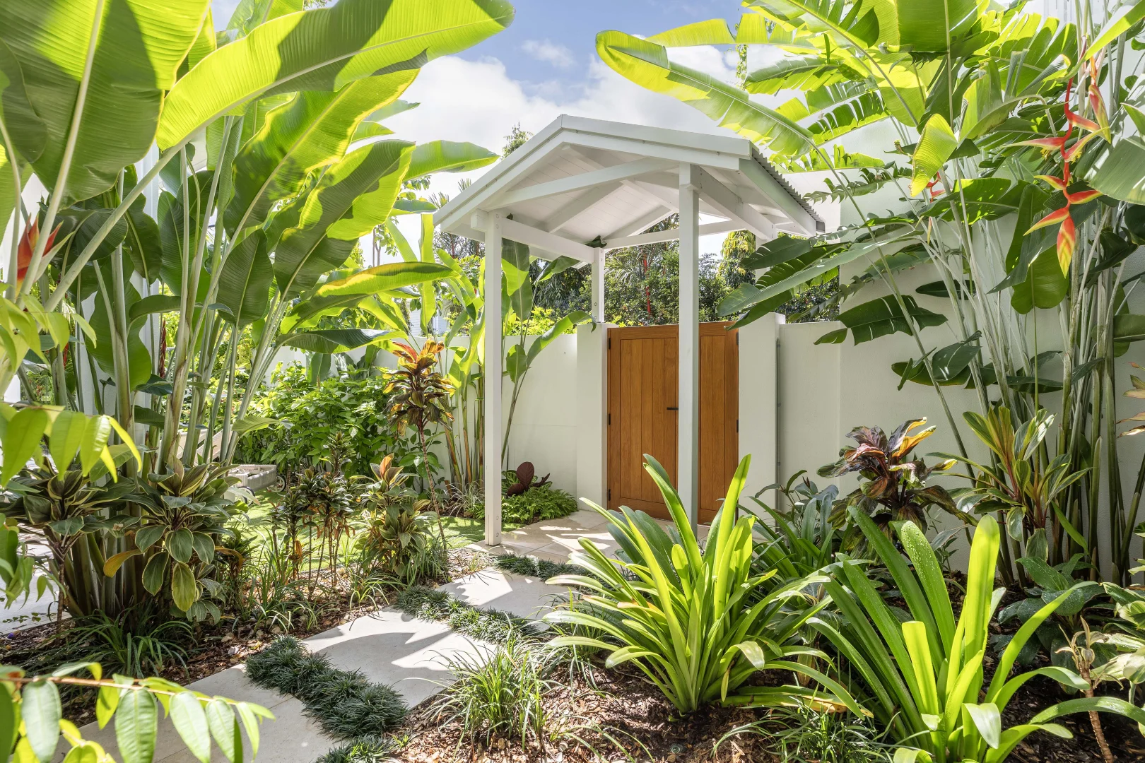 Additional image 2 of 1 Rachel Carson Lane, Port Douglas QLD 4877