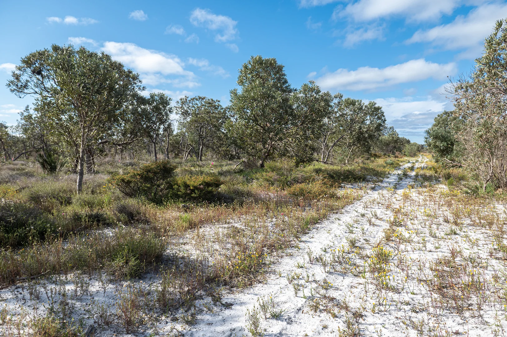 Additional image 10 of 3691 Duffy Road, Bambun WA 6503