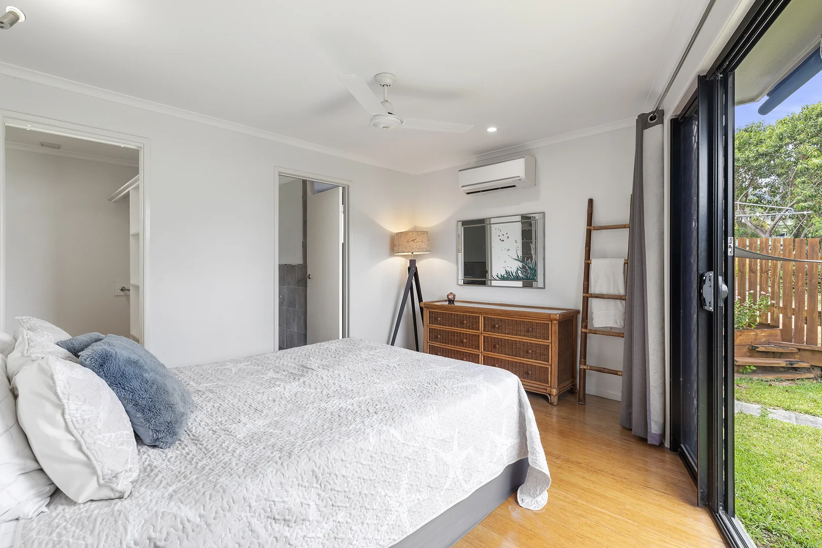 Additional image 23 of 6 Ocean View Avenue, Airlie Beach QLD 4802