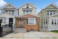 8747 139th St, Jamaica, NY, 11435