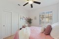 Additional image 20 of 60 S Pacifico St, Mountain House, CA, 95391