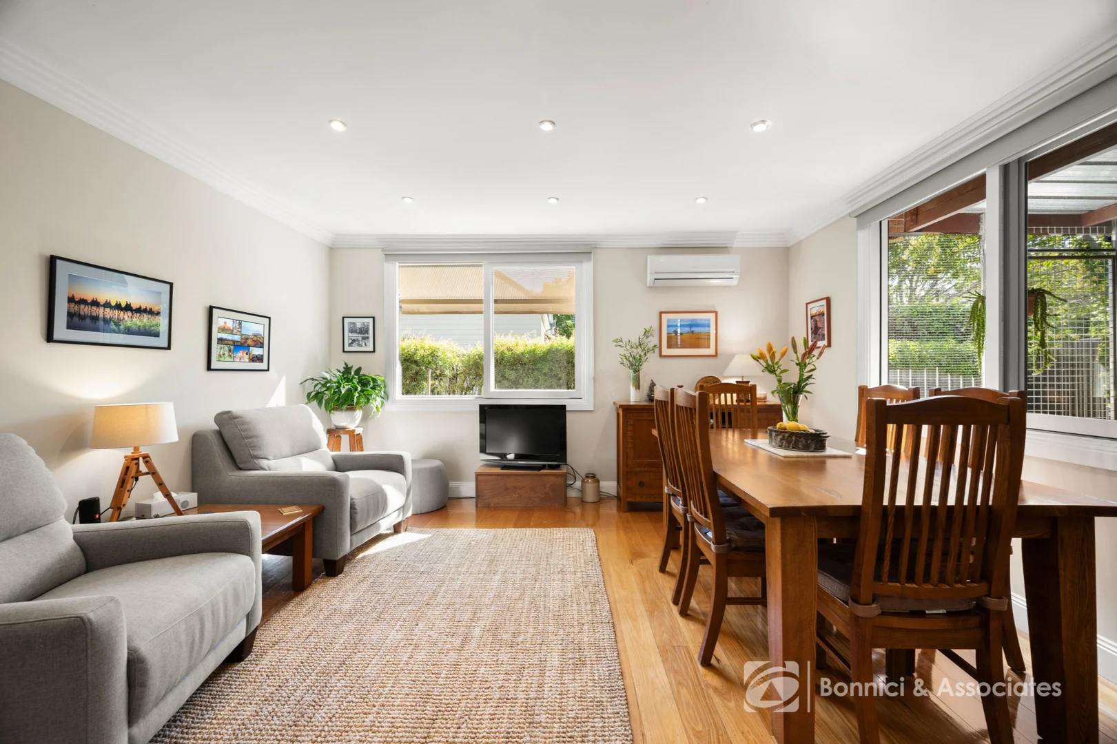 Additional image 10 of 20A Last Street, Beechworth VIC 3747