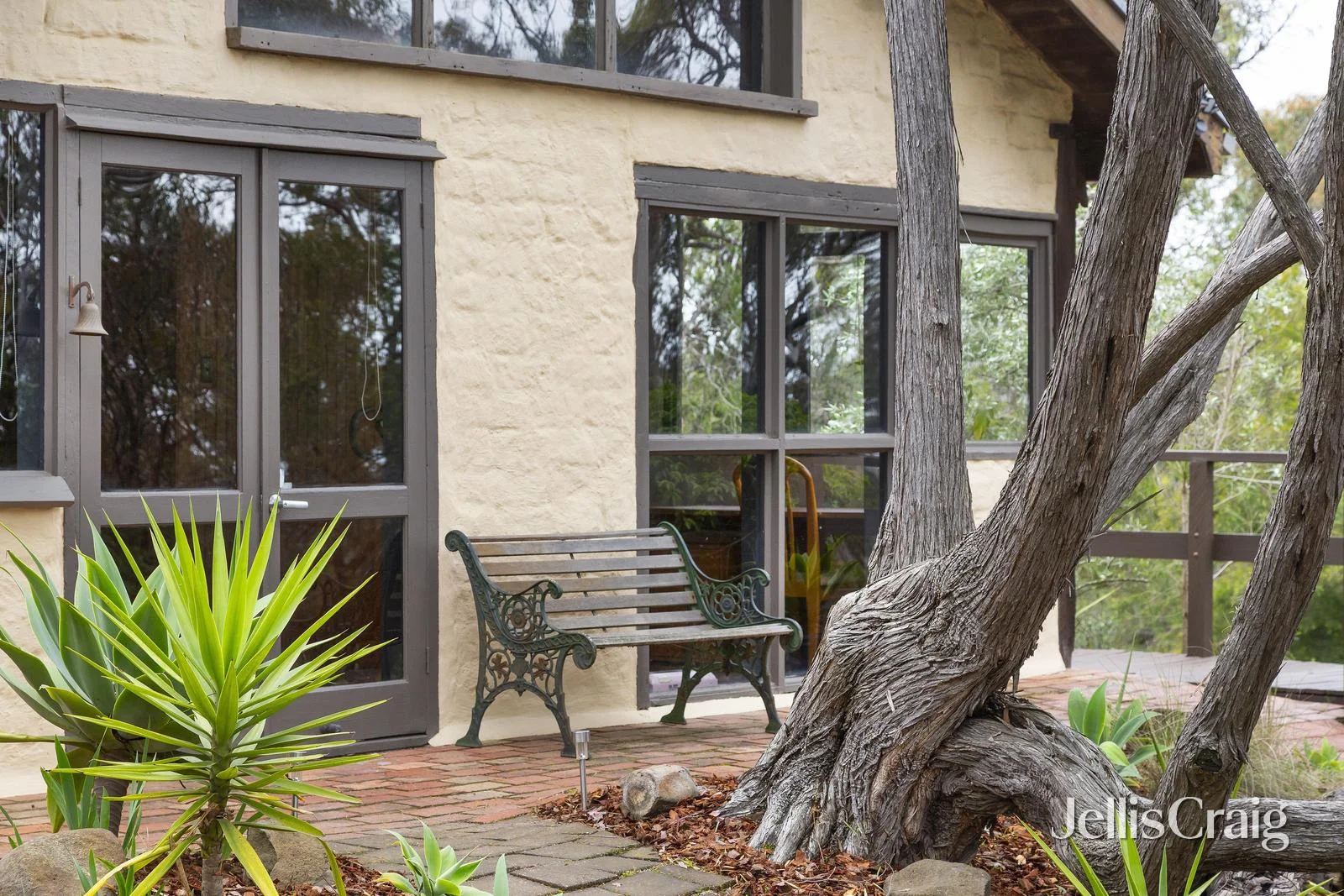 64 Dodd Street, St Andrews VIC 3761